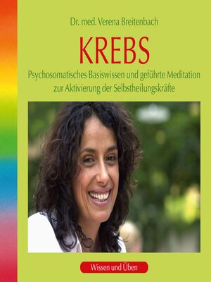 cover image of Krebs